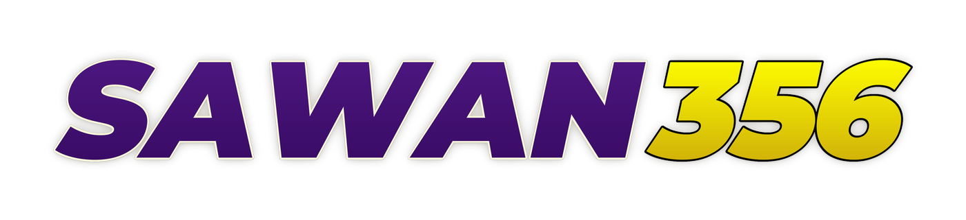 sawan356